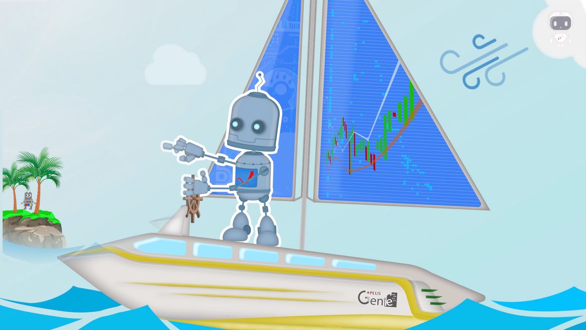 TBOT on TradingBoat: Unleash the Power of Automated Trading